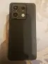 Продавам Redmi note 13 5g 256 GB, снимка 3