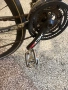 Велосипед  Shockblaze SOUL 28”, снимка 5