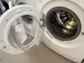 пералня AEG Lavamat L68470FL 7кг, снимка 7