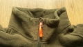 HELLY HANSEN POLARTEC Fleece размер L поларена блуза - 2658, снимка 5