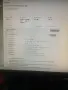 Компютър Alienware Aurora R1 1st Gen i7-920, снимка 7