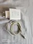100 w Huawei Super Cardjer, снимка 2