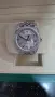 Rolex detejust диамант, снимка 1