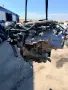 DLA 1.0 TSI двигател необорудван 110 кс. 2022г. Skoda, Audi, Seat, Volkswagen на 30000 км, снимка 2