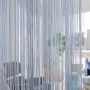 Пердета на ресни, снимка 15
