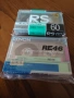 DENON HD7/90, снимка 7