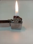 Запалка Zippo  Avganistan, снимка 1