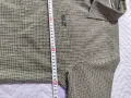 Риза Jack Wolfskin, M размер, снимка 5
