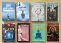Книги - езотерика, мистика, личностно развитие, духовно усъвършенстване, религия, учения, здраве, снимка 5