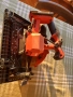 Hilti SC 30WR-22 NURON, снимка 1