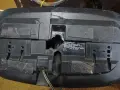 Ретро Автоколони Pioneer TS-X150 (Japan) – Перфектни говорители, Забележка по кутиите!, снимка 7