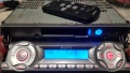 Sony, JVC, Kenwood, Panasonic CD/USB MP3 player , снимка 17