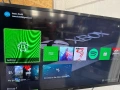 Конзола - Xbox One /365GB/ 2015/ X3, снимка 7