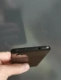 Google pixel 3a 4/64 , снимка 10