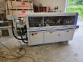 Кантираща машина Brandt KDF340 с предфрезоване, снимка 1