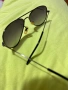 Дамски очила RayBan, снимка 4