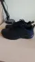 Nike Defy All Day, снимка 3