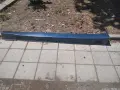 Външен праг БМВ ,5е60, снимка 1