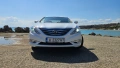 Продава HYUNDAI SONATA LPI, снимка 7