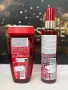 Комплект Kerastase Soleil , снимка 3