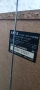 Тонколони Akai SW-M459, снимка 3
