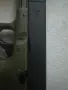 airsoft-Въздушен пистолет Co2 бутилка, снимка 3