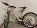 Cross SPEEDSTER 24, снимка 1