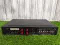Arcam Alpha 5 plus, снимка 7
