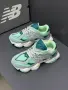 💫 New Balance 💫 Дамски Маратонки , снимка 5