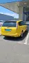 Ford Focus MK2.5 Titanium, снимка 2