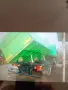 Продавам Man 464 самосвал зърновоз 26 кубика, снимка 7