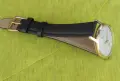 Oris 3 Oris 3 Oris 3, снимка 4