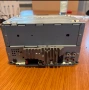 Pioneer fh x720 bt, снимка 2