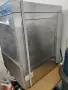 Професионална Чашомиялна, снимка 2