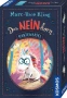 Игра на карти KOSMOS 680848 The Neinhorn, снимка 1