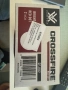 Бързомер Vortex Crossfire, снимка 3