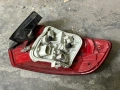 Стоп Audi a3, снимка 3