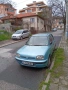 Нисан  Микра 1,3, снимка 1