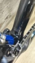 Карбонов шосеен велосипед Specialized Tarmac SL6 S-Works Ultegra Aeolus Elite 35 Carbon | 54, снимка 10