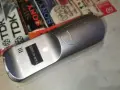 FINLUX CLIMA REMOTE 2407260952H2E7R, снимка 12