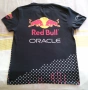 Фенска тениска на Red Bull Racing 2, снимка 2