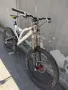 велосипед Grossman Project DH , снимка 14