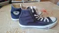 CONVERSE ALL STAR 36.5 номер 23 см, снимка 2