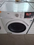 Пералня със сушилня AEG SERIES 7000 10кг/6кг. А+++, снимка 2