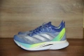 Adidas Оригинални маратонки размер 40 2/3, снимка 2