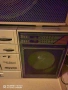 Aiwa cs 770Е/ Радиокасетофон /, снимка 6