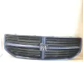 Предна решетка синя за Dodge Caliber (2006-2011) 52256D, снимка 1