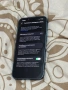 Продавам iPhone 13 – 128GB, перфектно състояние, снимка 2