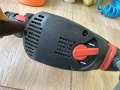 HILTI TE 30-ATC/AVR перфоратор SDS plus 1010 W, снимка 5