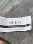 GUESS Мъжки Часовник НОВ с кутията, снимка 7